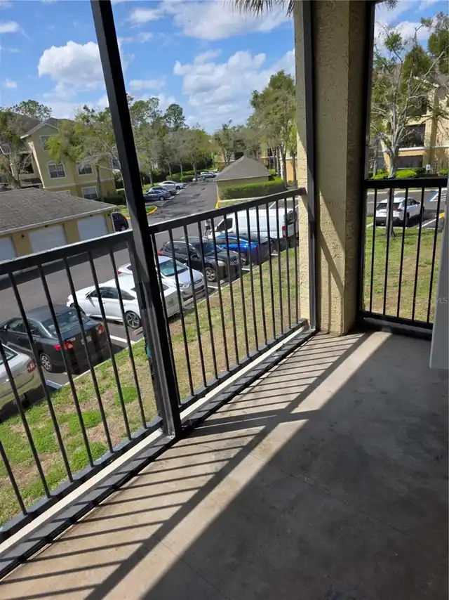 Listing Photo 32