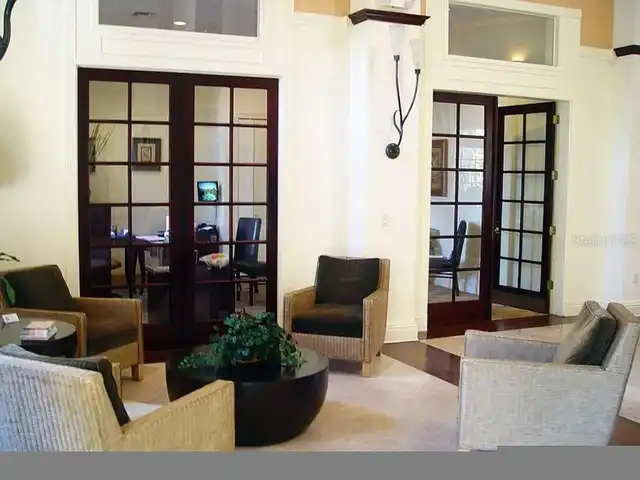 Listing Photo 43