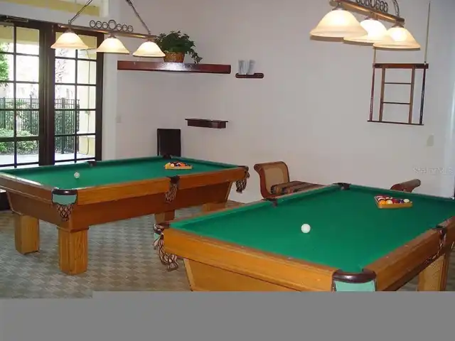 Listing Photo 47