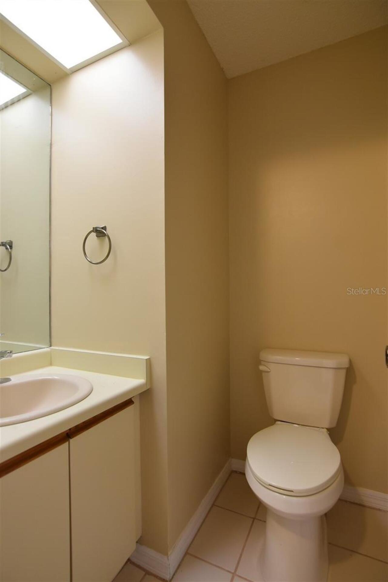 Listing Photo 9
