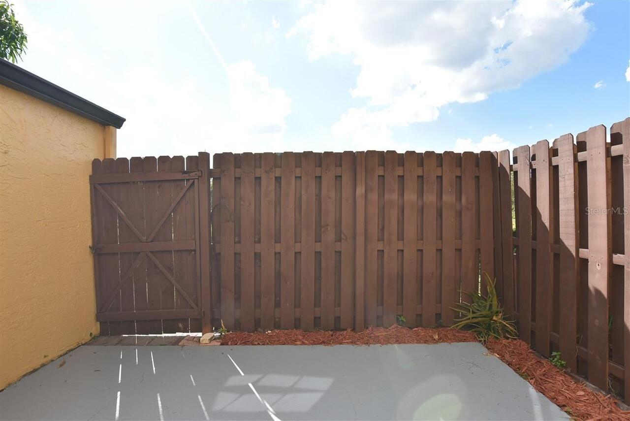 Listing Photo 16