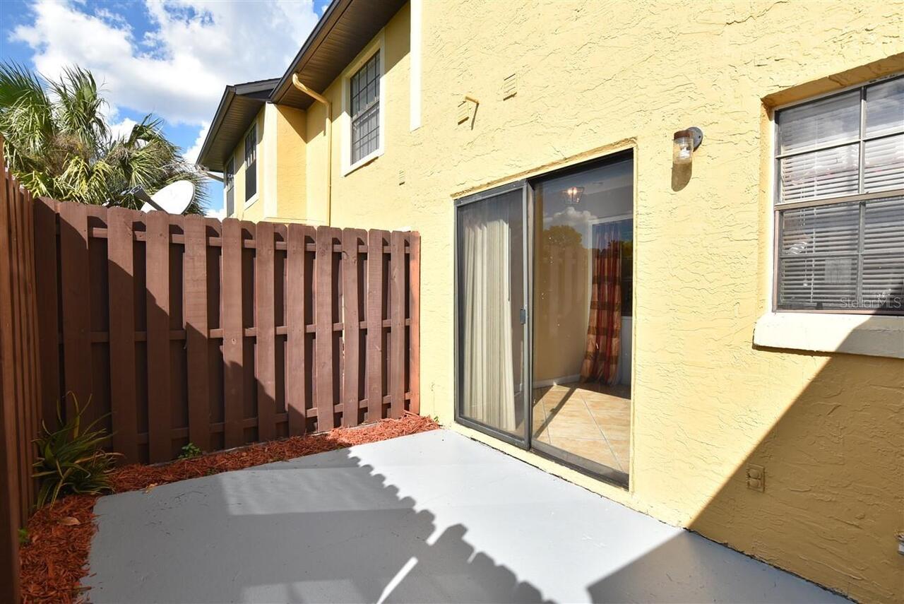 Listing Photo 17