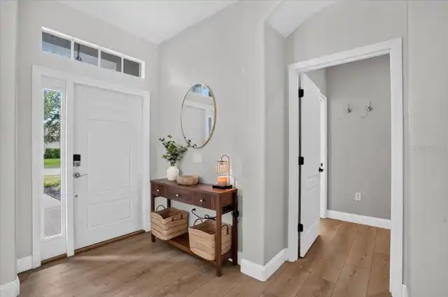 Listing Photo 6