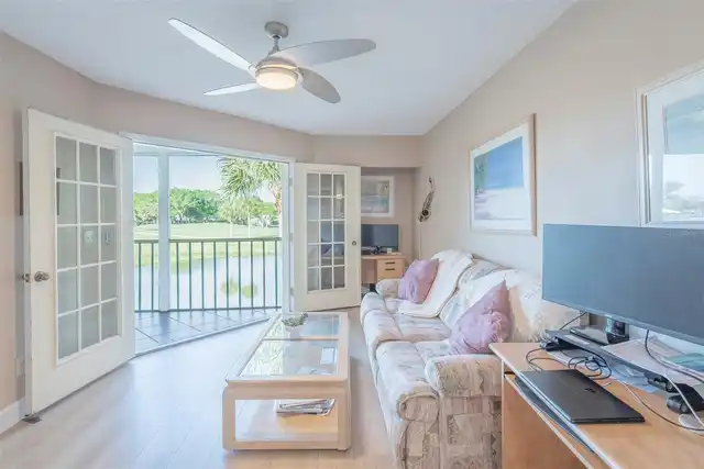 Listing Photo 21