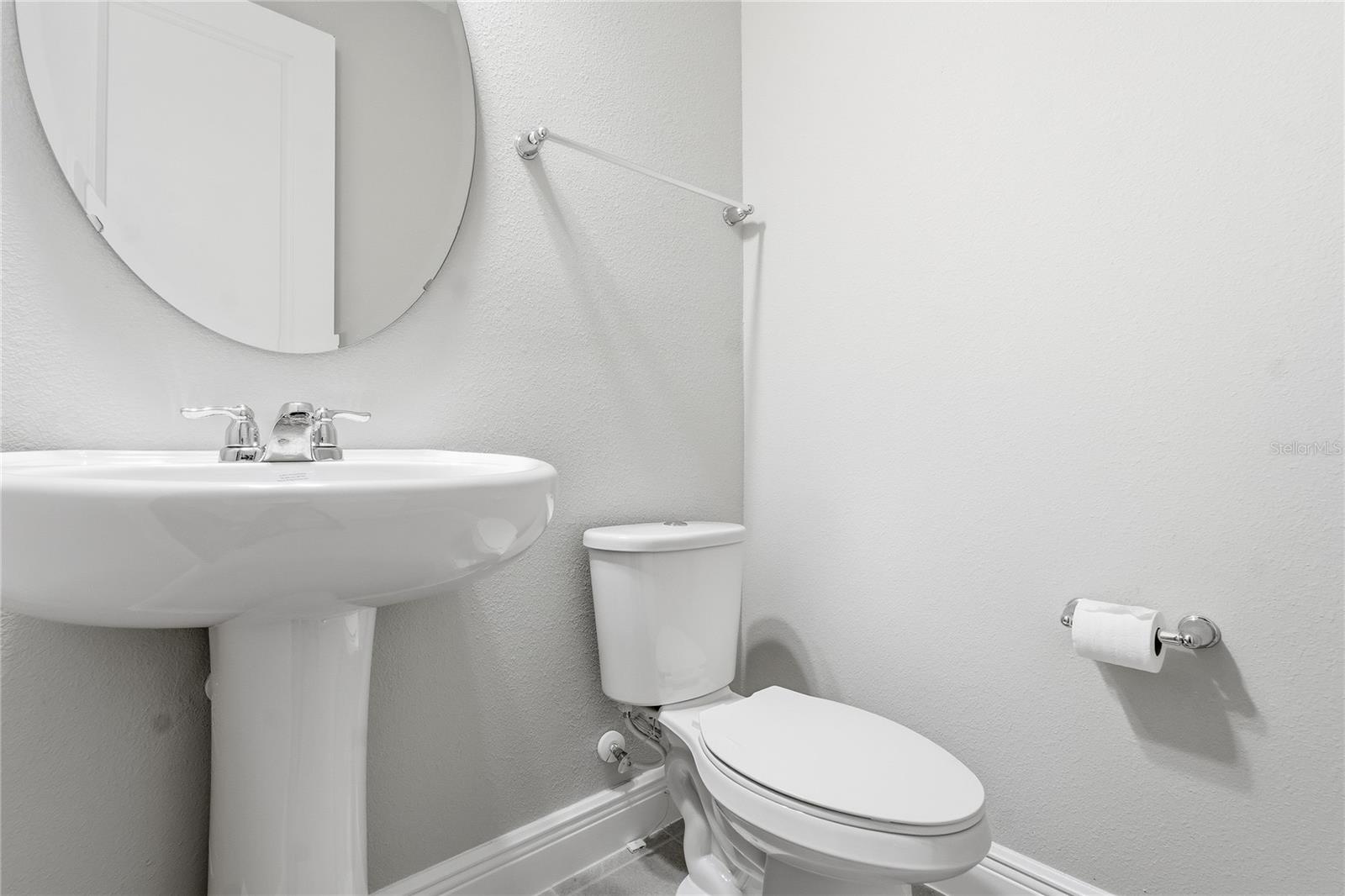 Listing Photo 16