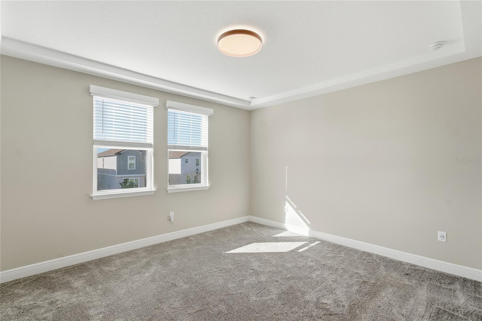 Listing Photo 26