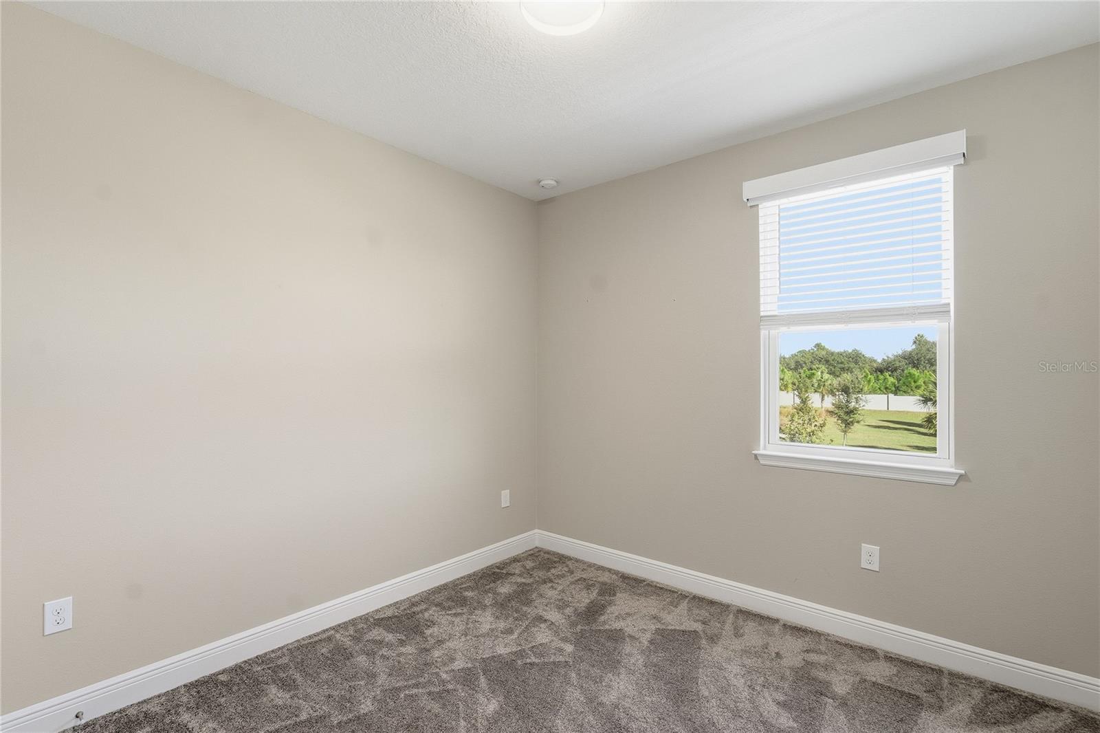 Listing Photo 33