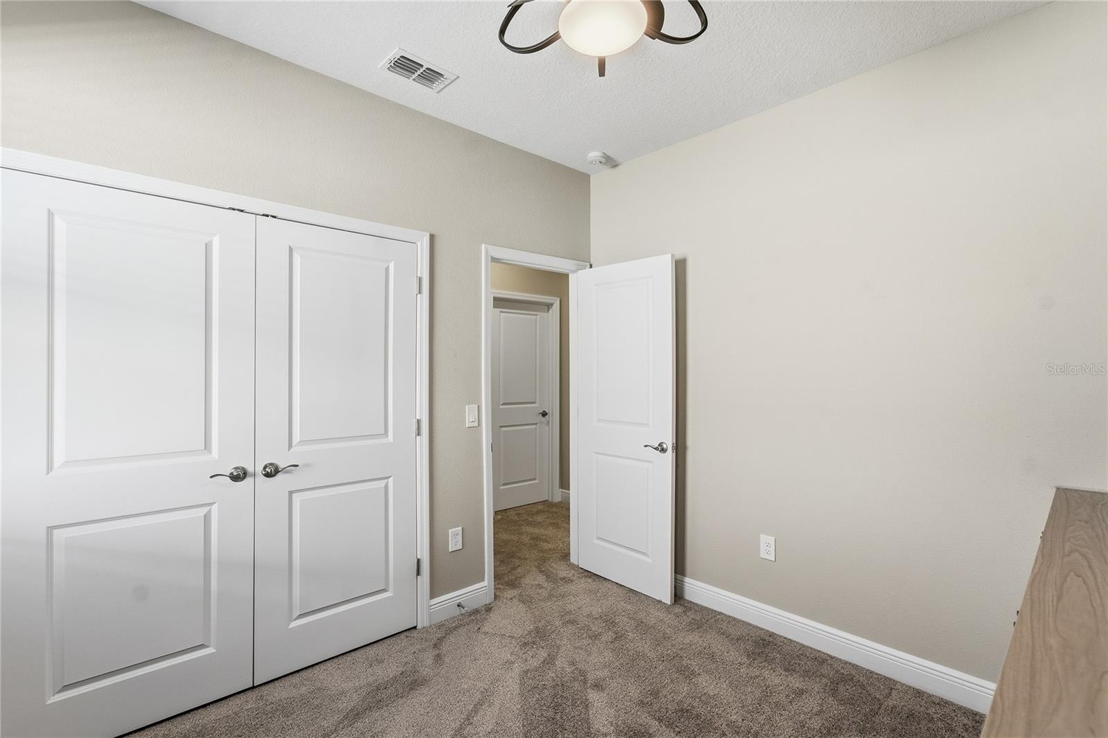 Listing Photo 37