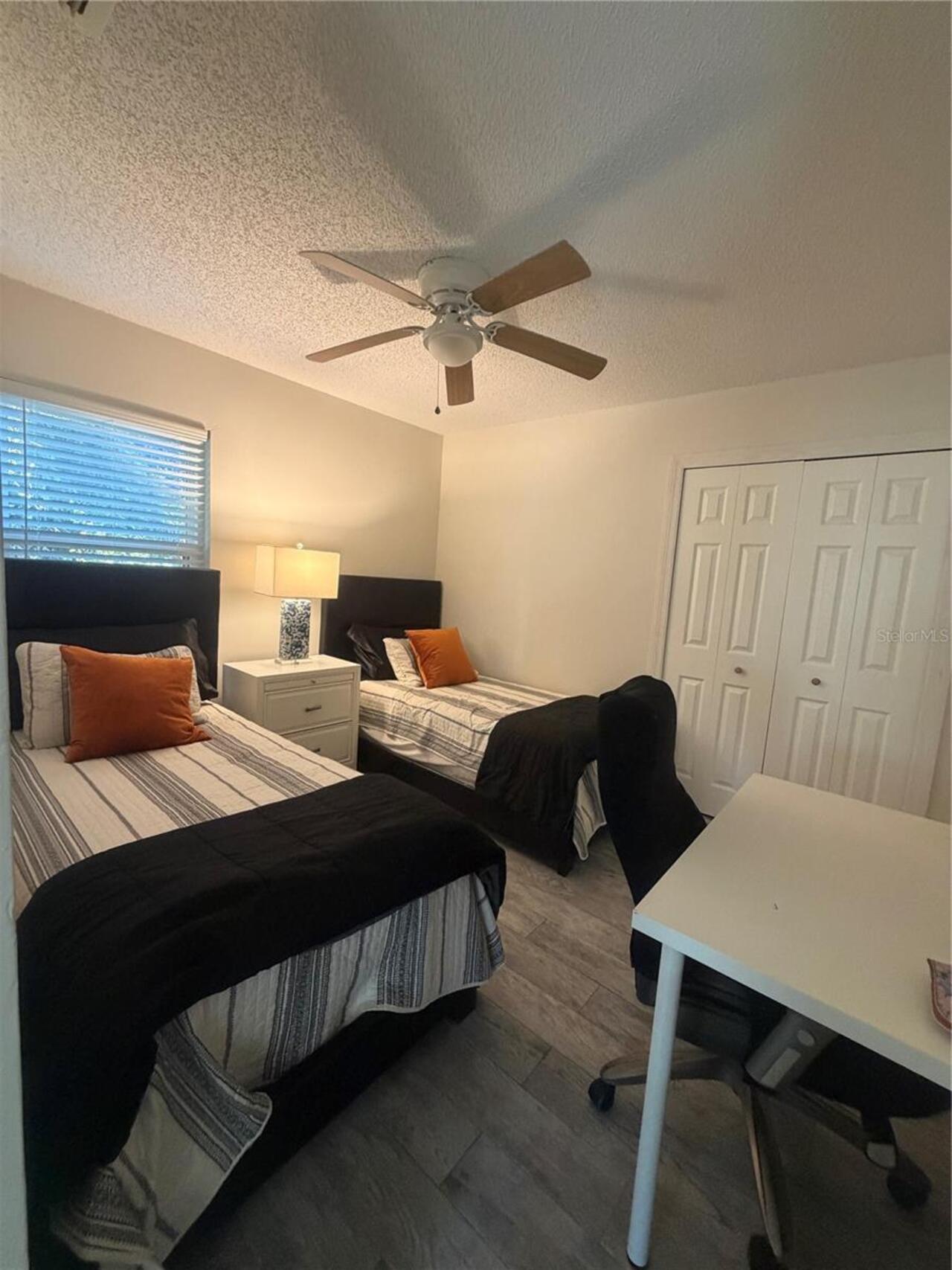 Listing Photo 13