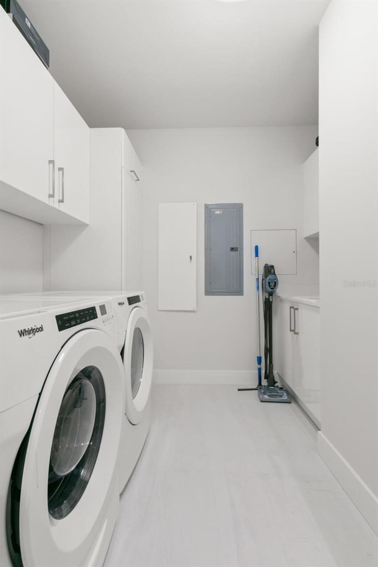 Listing Photo 23