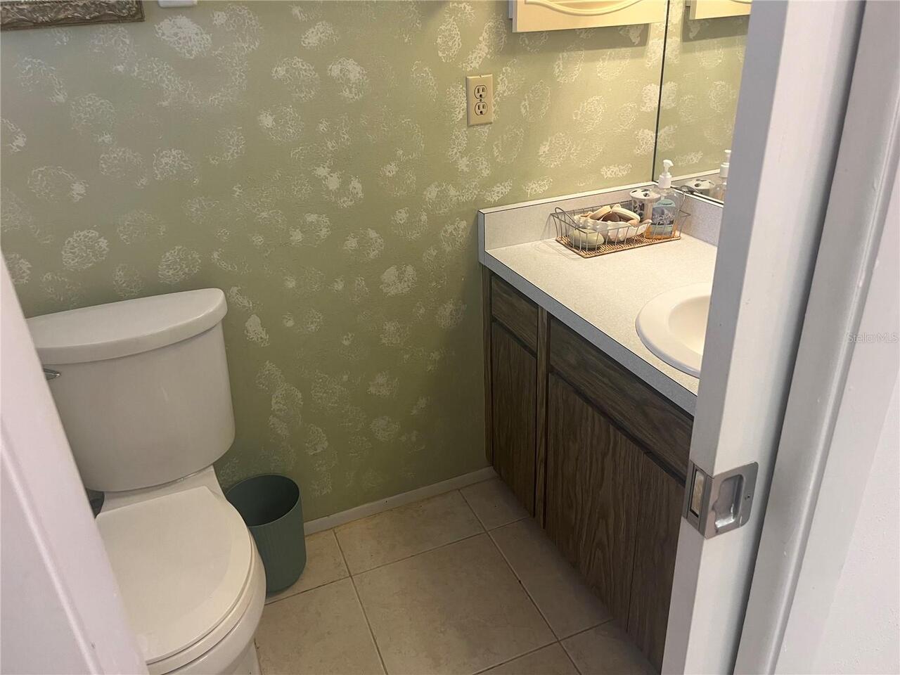 Listing Photo 13