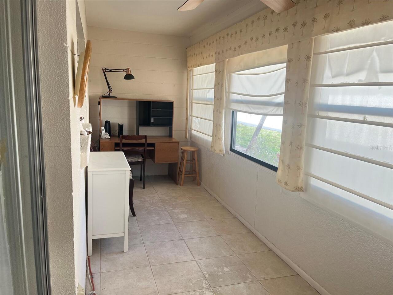 Listing Photo 14