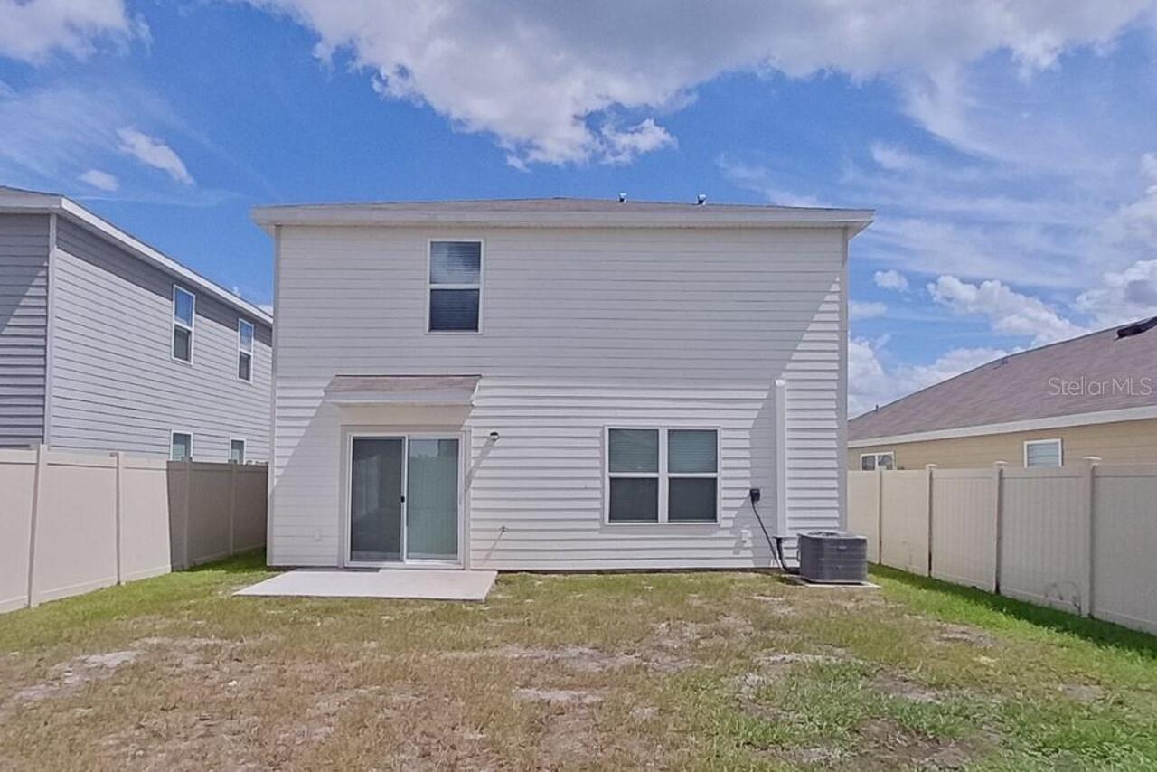 Listing Photo 19