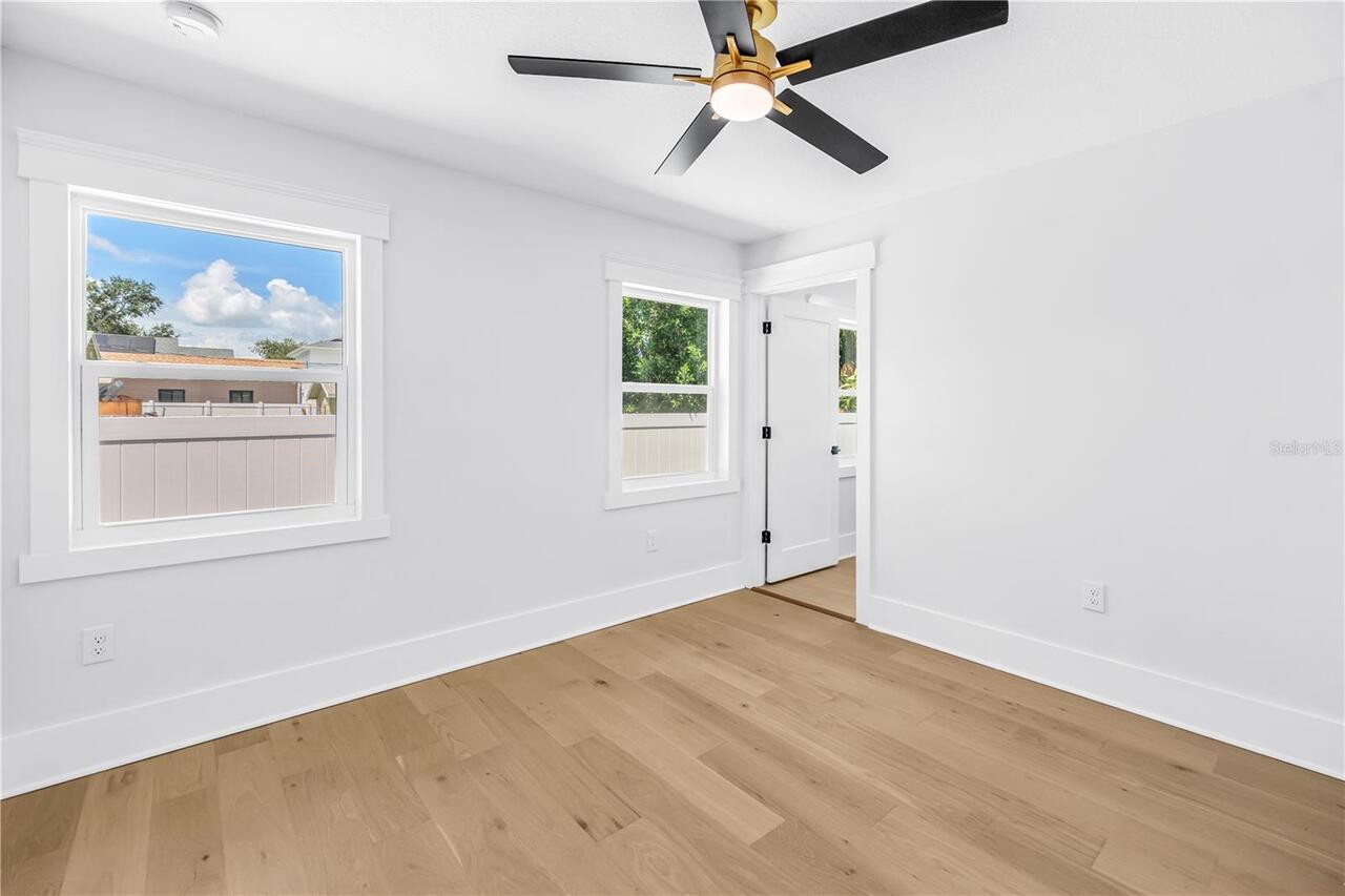 Listing Photo 42