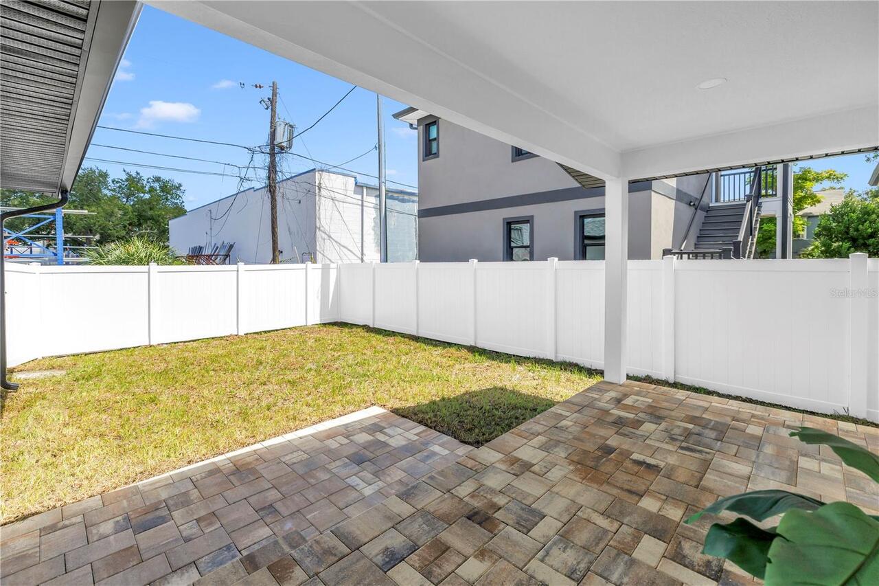 Listing Photo 52