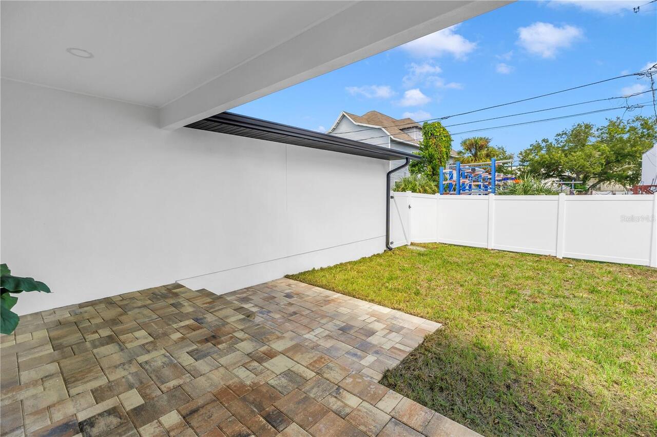 Listing Photo 53