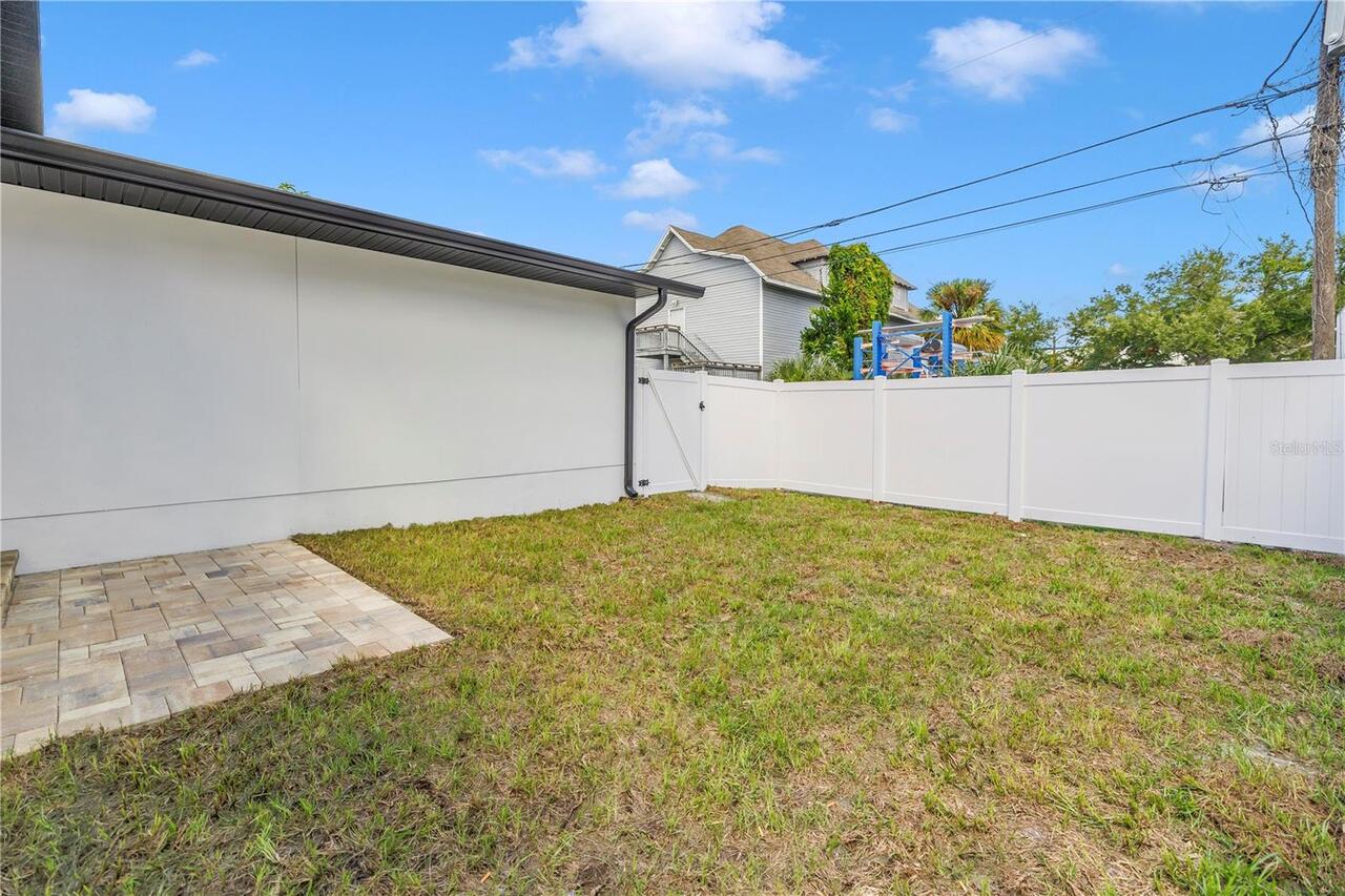 Listing Photo 55