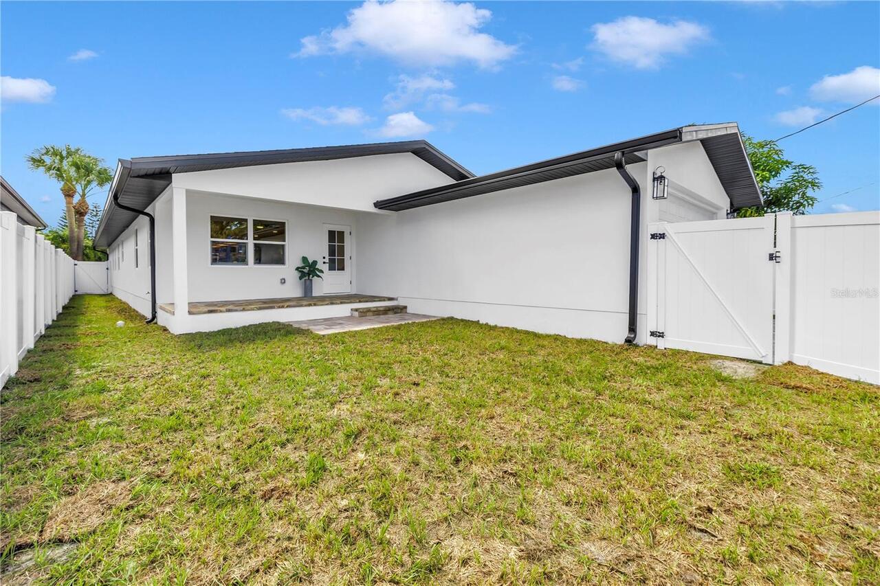 Listing Photo 56