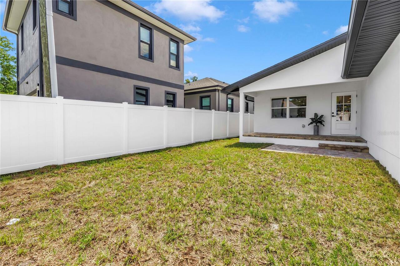Listing Photo 57
