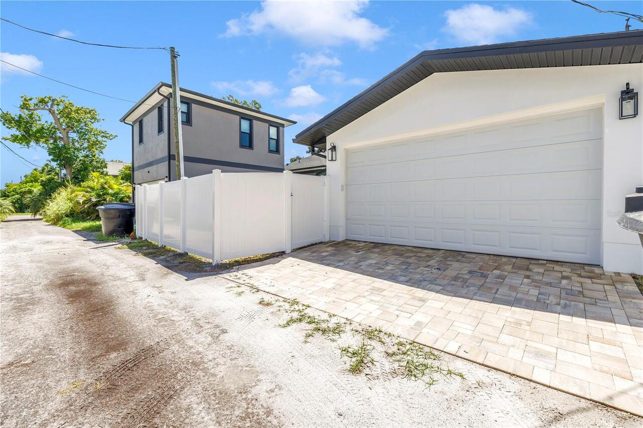 Listing Photo 58
