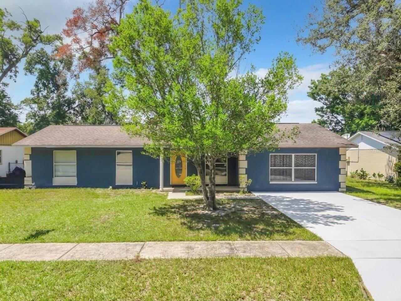 View Listing