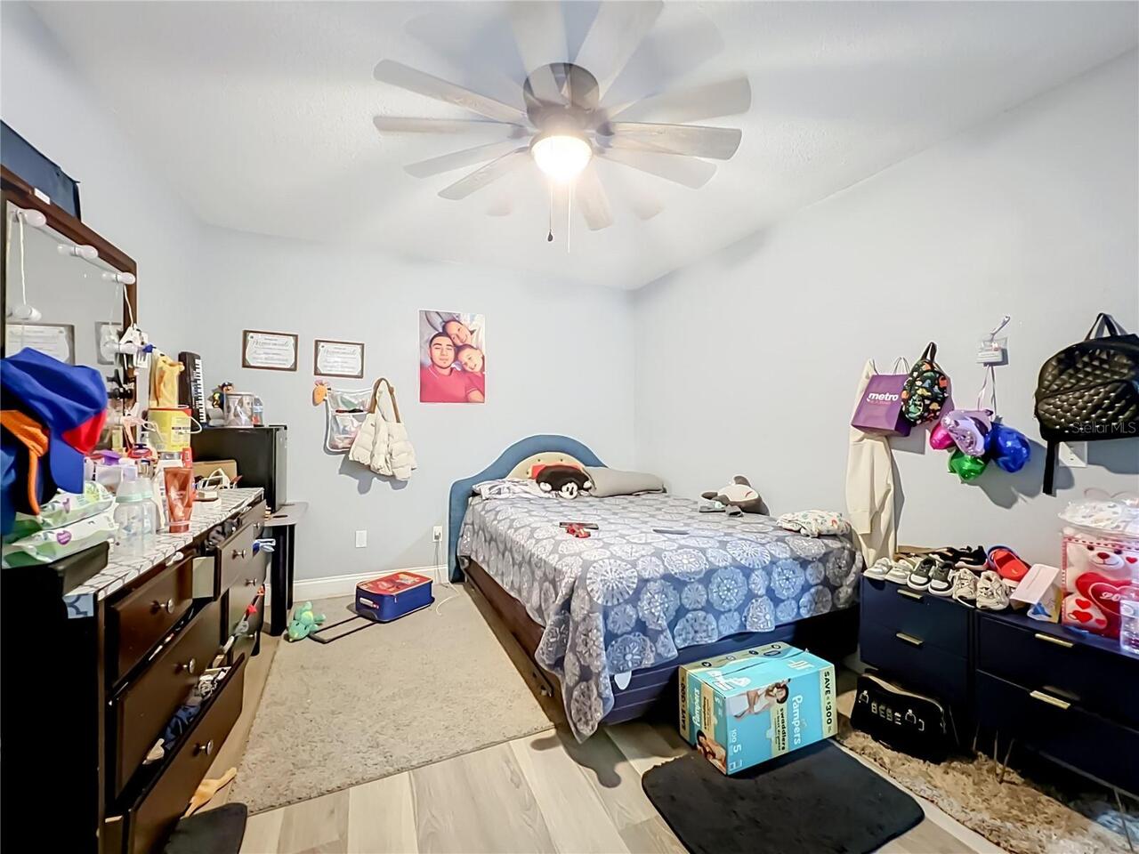 Listing Photo 10