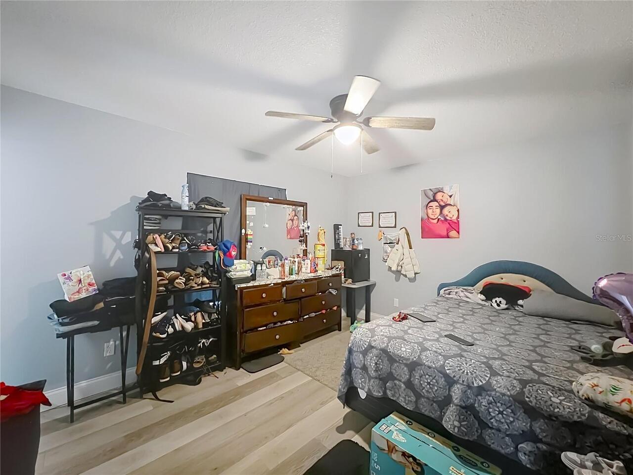 Listing Photo 11