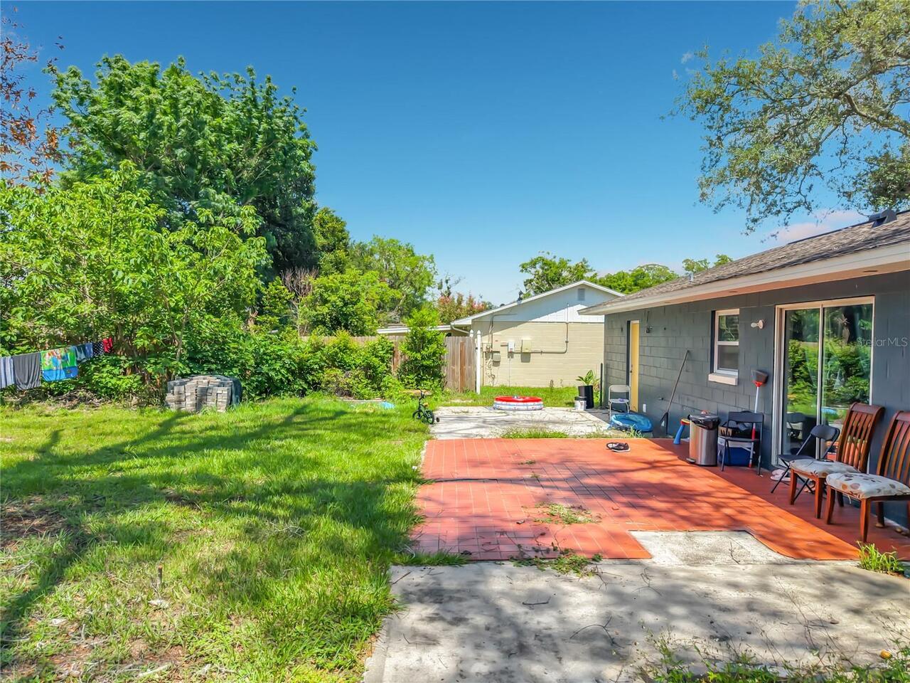 Listing Photo 17