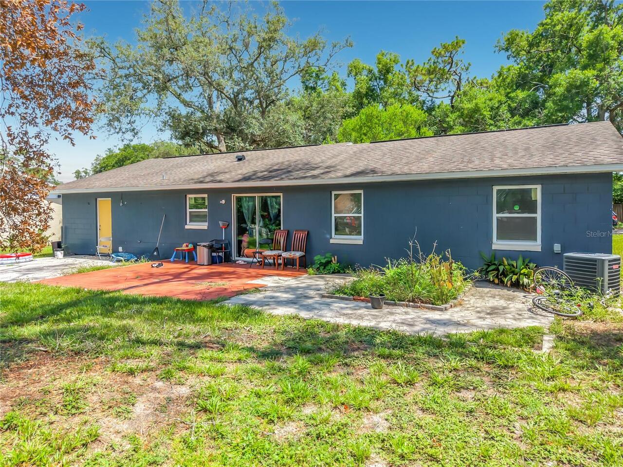 Listing Photo 18