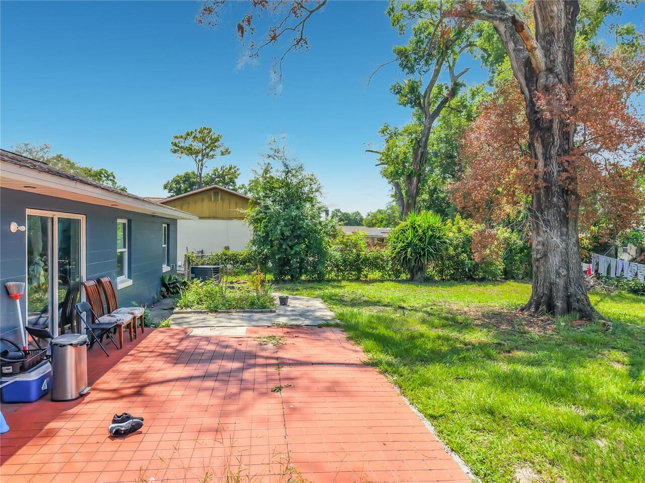 Listing Photo 19