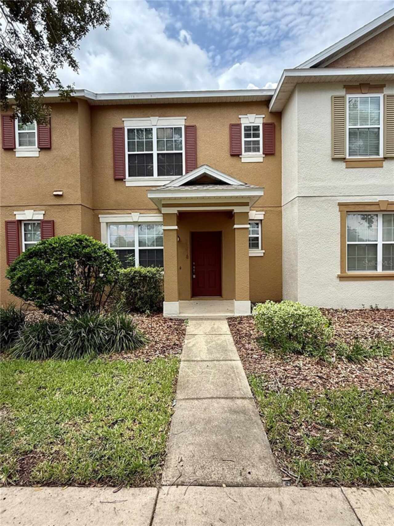 Windermere Real Estate