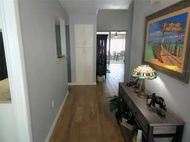 Listing Photo 21