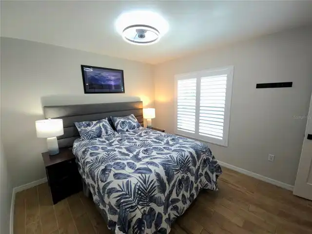 Listing Photo 23