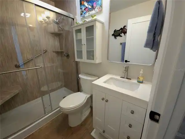 Listing Photo 24