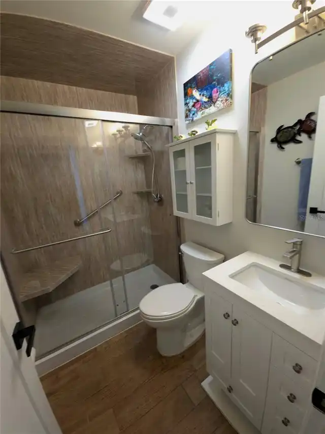 Listing Photo 25
