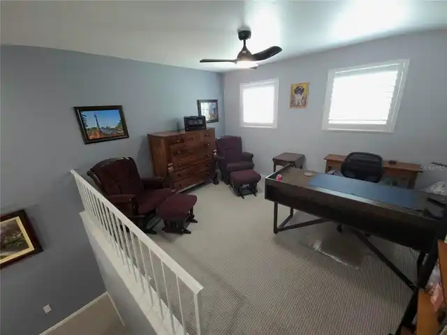 Listing Photo 26
