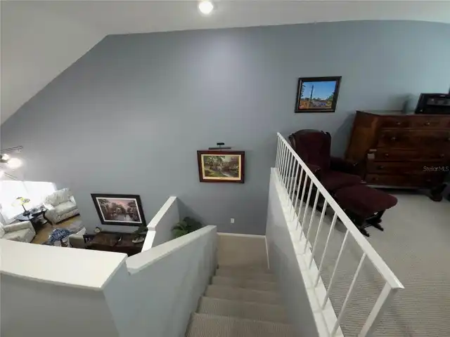 Listing Photo 28