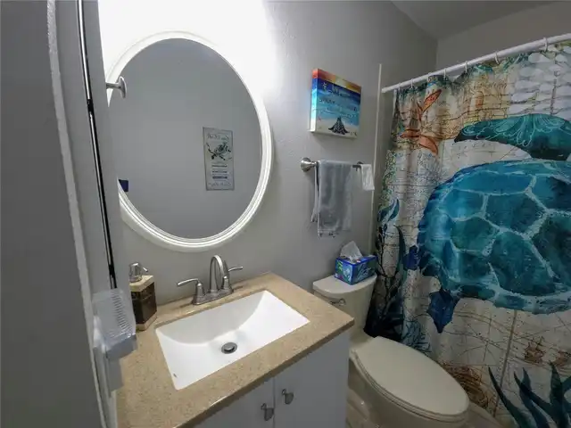 Listing Photo 34