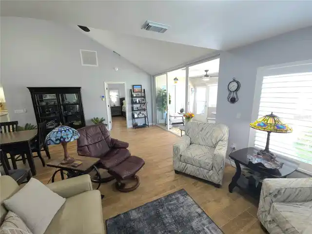 Listing Photo 41