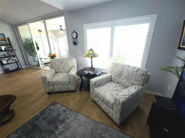 Listing Photo 42