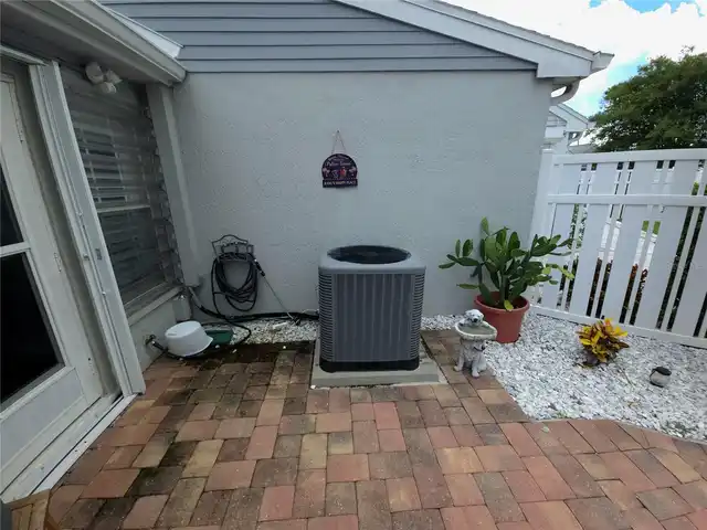Listing Photo 47