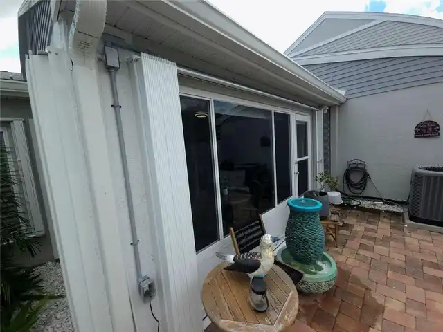 Listing Photo 48
