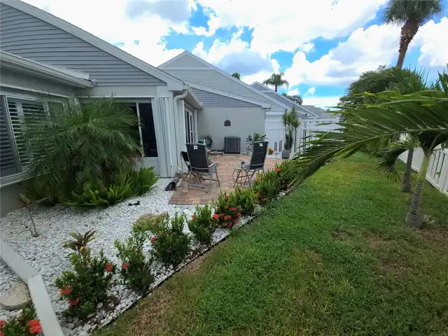 Listing Photo 49
