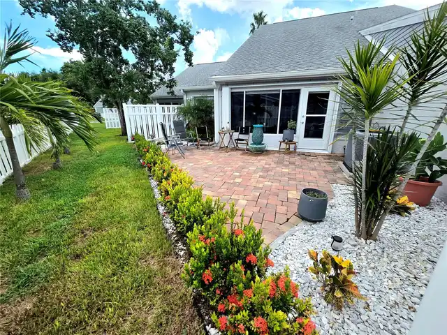 Listing Photo 51