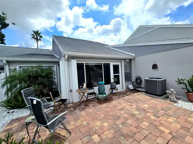 Listing Photo 52