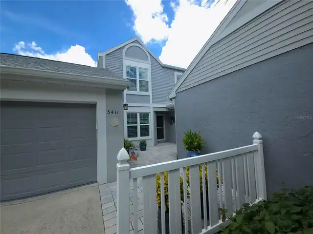 Listing Photo 53