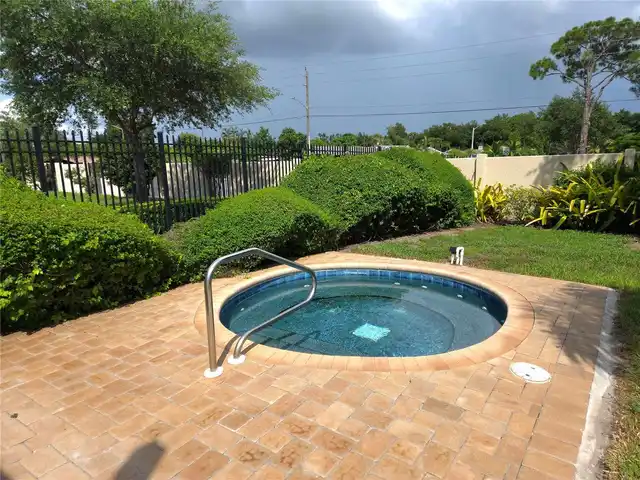 Listing Photo 56