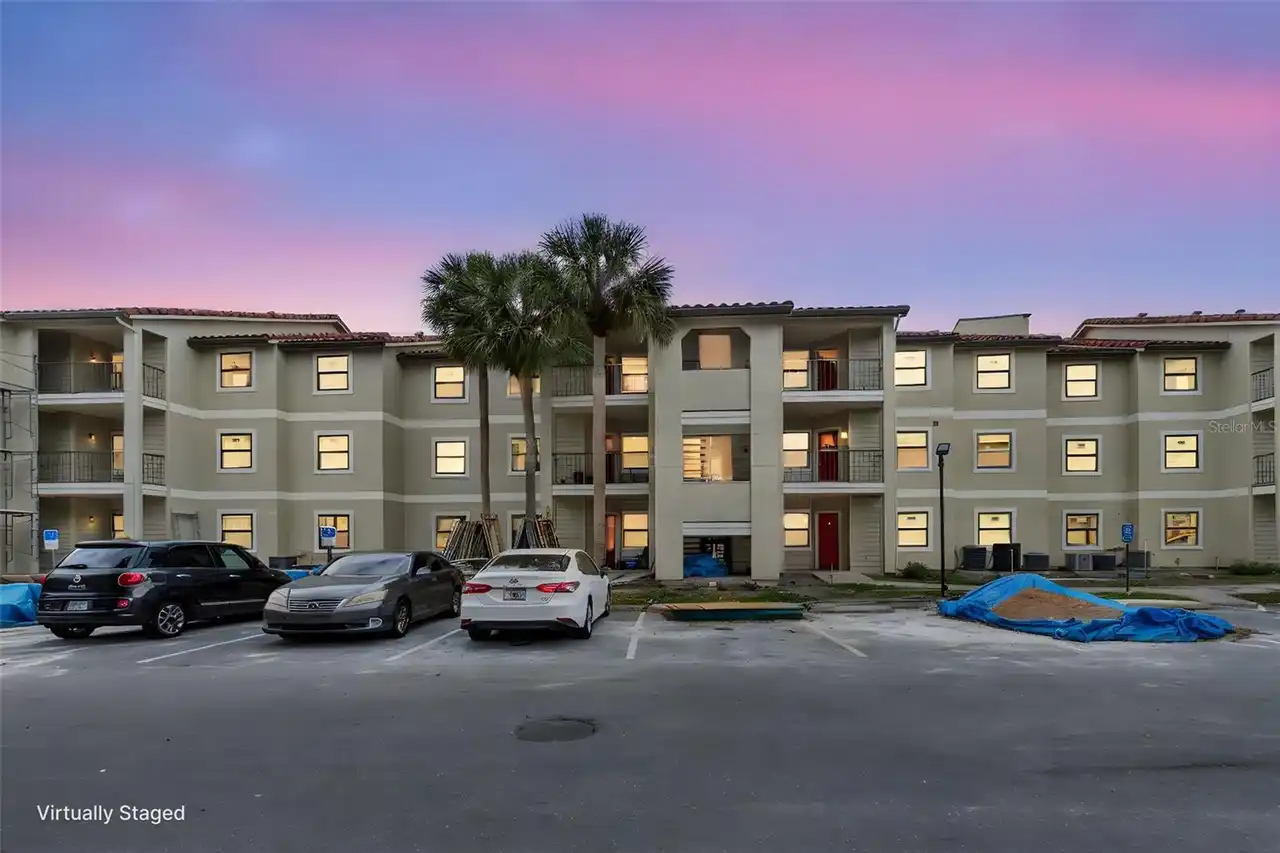View Listing