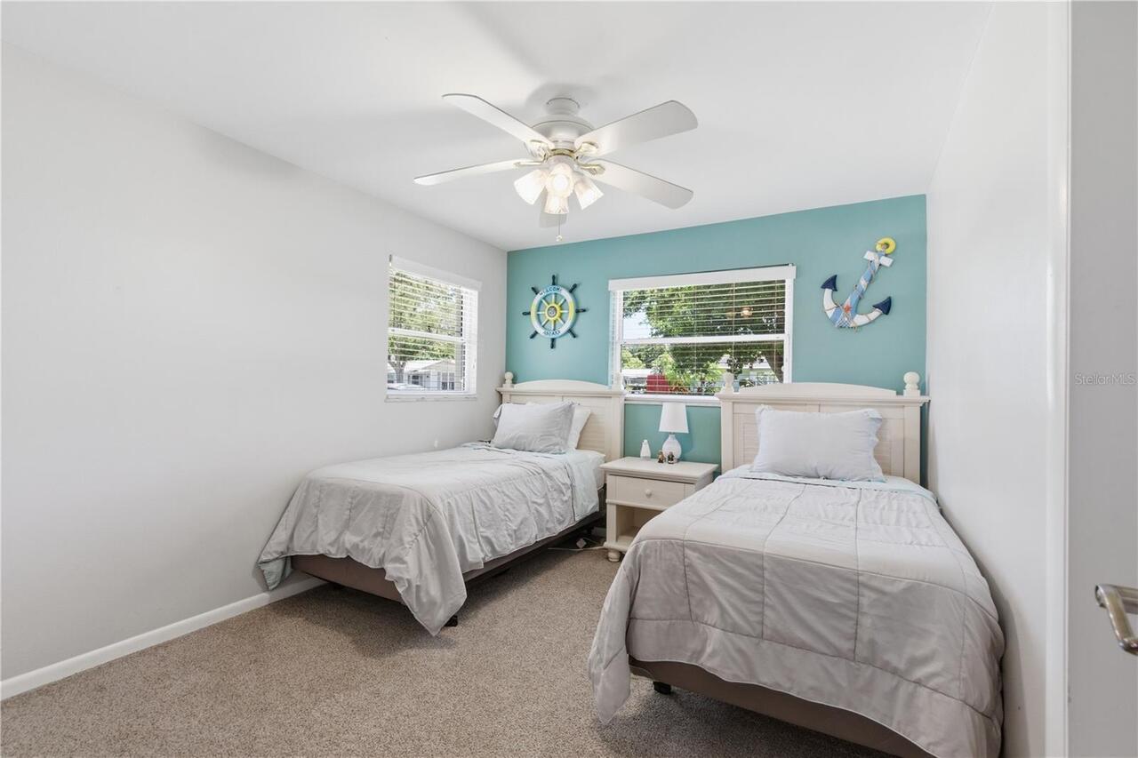 Listing Photo 22
