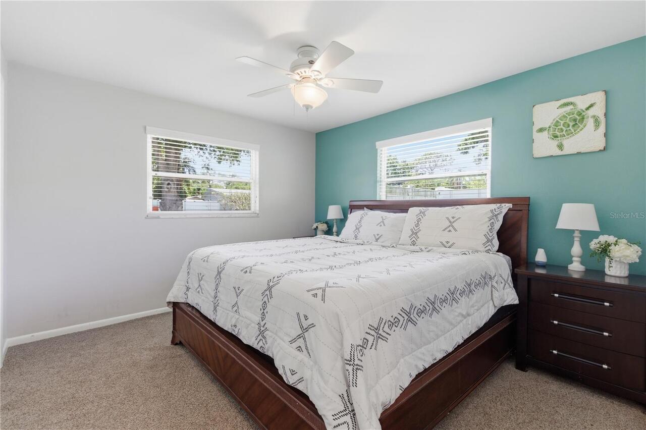 Listing Photo 23